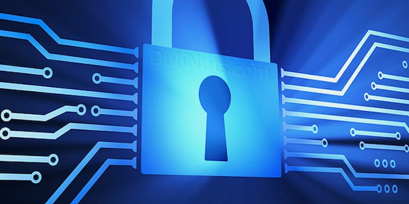 Chính sách bảo mật Rikvip Chính sách bảo mật Rikvip quy trình phản hồi