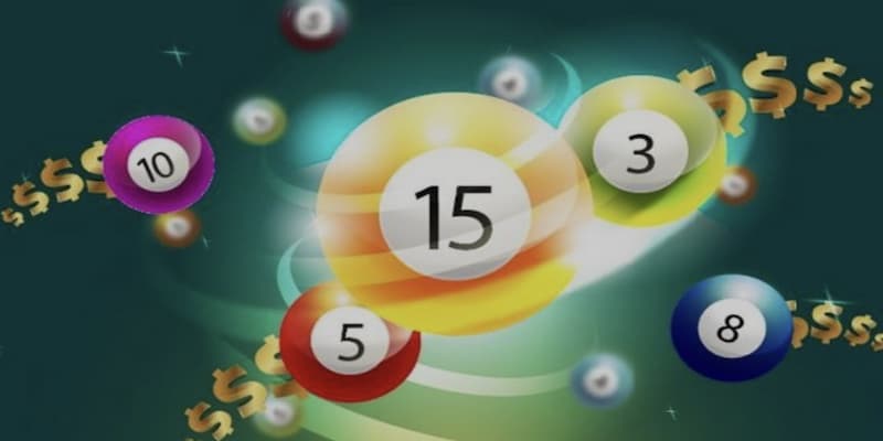 Lô Đề Rikvip Lô Đề Rikvip về giới thiệu