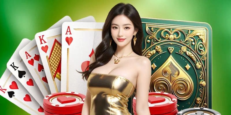 Hướng Dẫn Rikvip Hướng Dẫn Rikvip về tổng quan