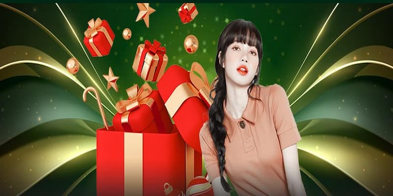 Khuyến Mãi Tân Thủ Rikvip Khuyến Mãi Tân Thủ Rikvip hiệu quả nhất