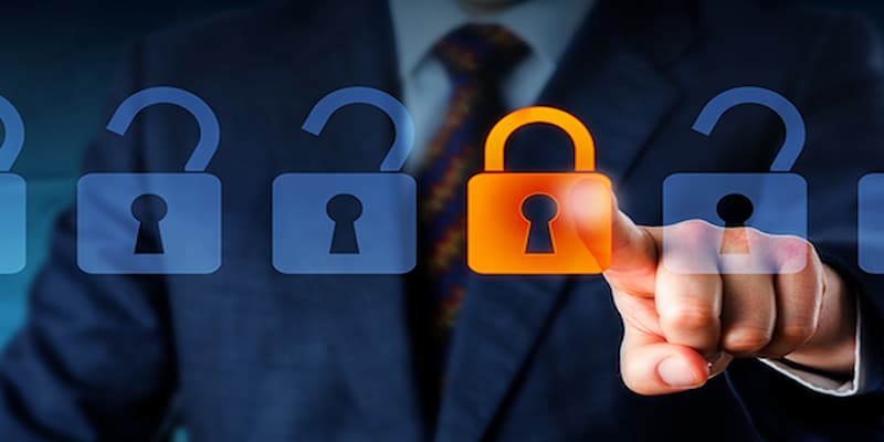 Chính sách bảo mật Rikvip Chính sách bảo mật Rikvip về các khía cạnh cụ thể