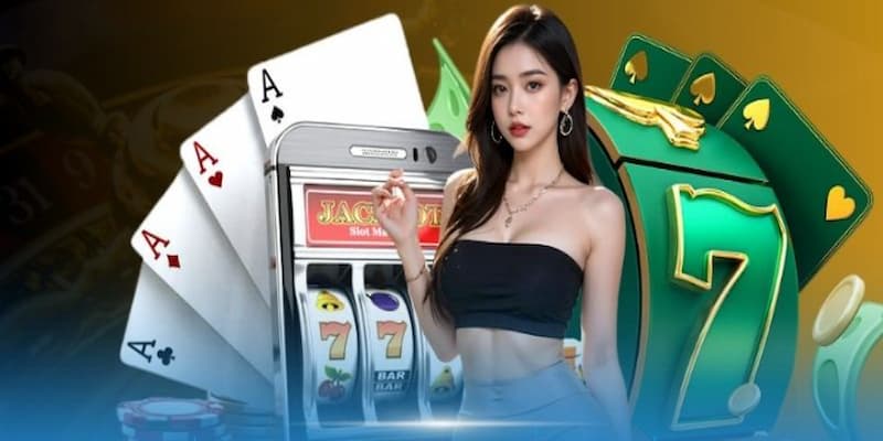 Sứ Mệnh Rikvip Sứ Mệnh Rikvip về tầm quan trọng