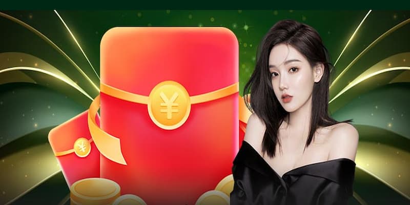 Khuyến Mãi Hoàn Trả Rikvip Khuyến Mãi Hoàn Trả Rikvip về lưu ý quan trọng