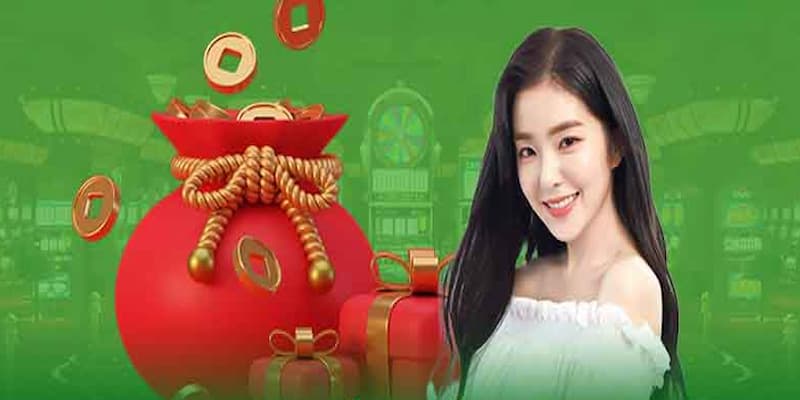 Khuyến Mãi VIP Rikvip Khuyến Mãi VIP Rikvip về ưu điểm nổi bật