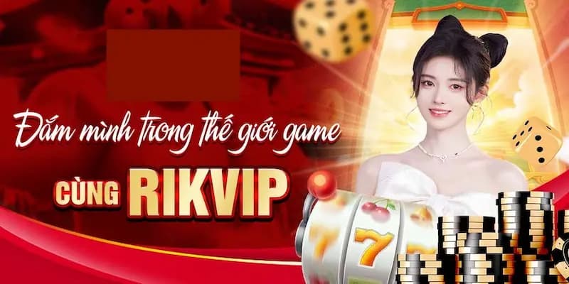 Giới Thiệu Rikvip Giới Thiệu Rikvip về mẹo hiệu quả